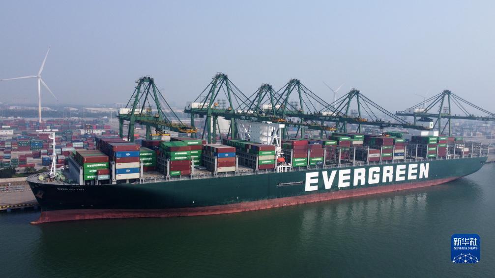 新濠天地3559cσm